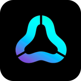 AGAS Go Logo